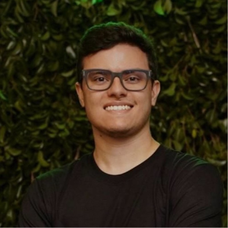 Victor Medina